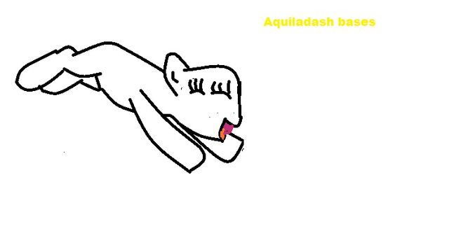 Archivo:Al agua! bases.jpg
