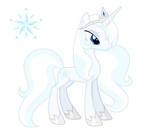 Archivo:Princess snow.png