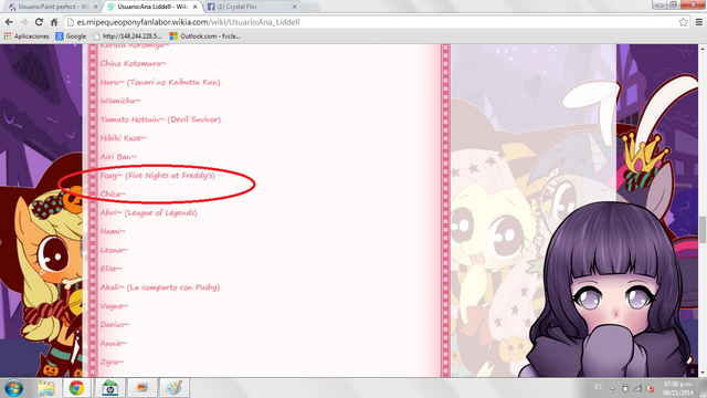 Archivo:Te odio fuuuuuuuuuuuuuuuuuuu.png