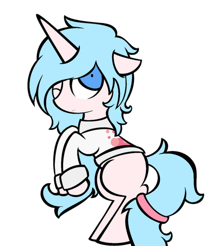 Archivo:Art trade asami kul by darknes2012-d86fyg2.png