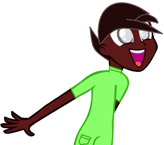 Archivo:HerobrineEGByPepp.png