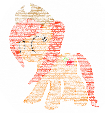 Archivo:HarmoniCrayonByPepp.png