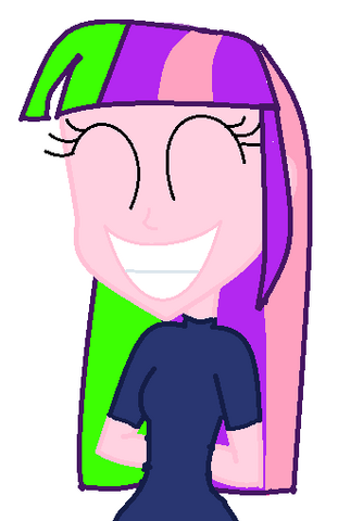 Archivo:PinkishViolettEGRediseñada.png