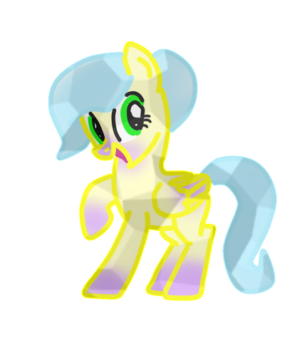 Archivo:Qater cristal.png