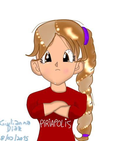 Archivo:YoNuevavestimenta.png