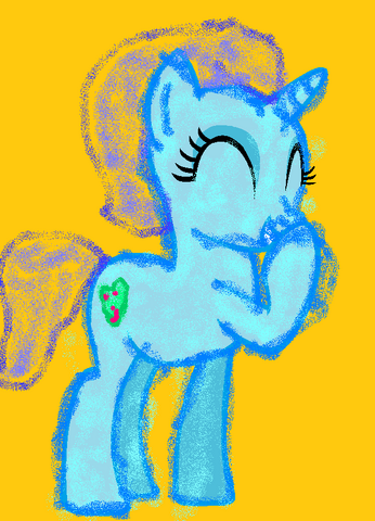 Archivo:Risa.png