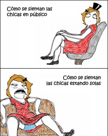 Archivo:Como-se-sientan-las-chicas.jpg