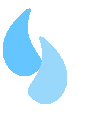 Meriel cutie mark.png