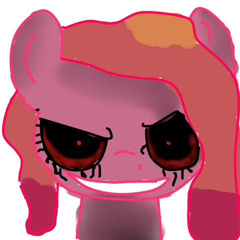Archivo:Zalgo eart.png
