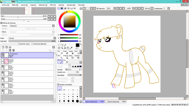 Archivo:AVANCE1.png