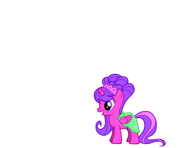 Archivo:MyponiiiiiD.png
