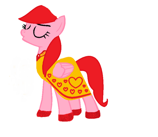 Archivo:1er-vestido.png