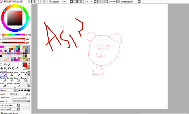 Archivo:Yaay.png