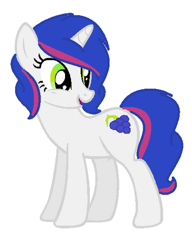 Archivo:Blueberry.png
