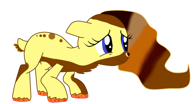 Archivo:Nworba draw2.png
