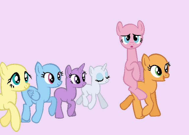 Archivo:What is going on base by rain approves-d601i4p.png