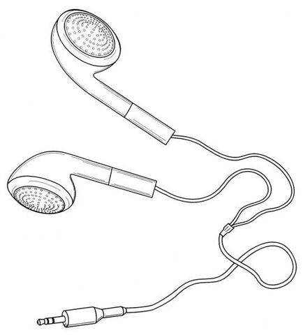 Archivo:Auriculares.jpg