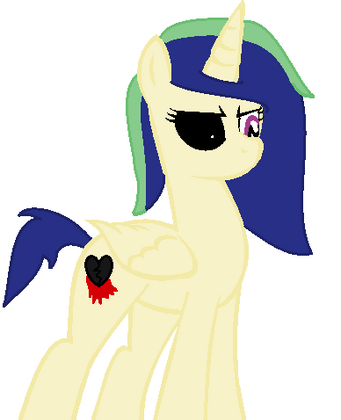 Merly.png