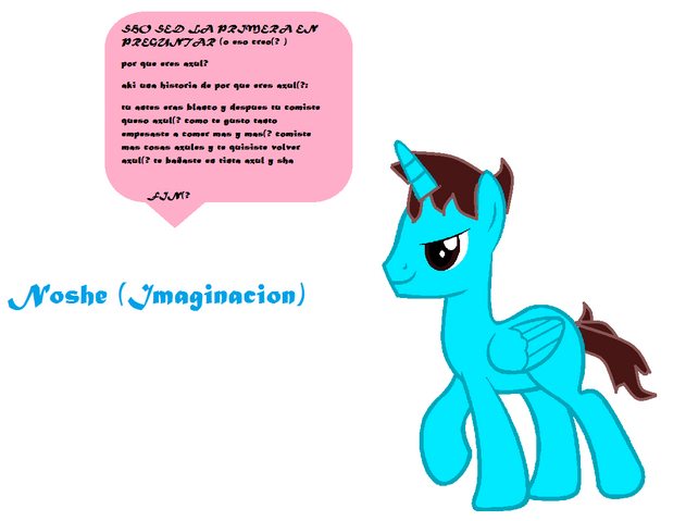 Archivo:Noshe.png