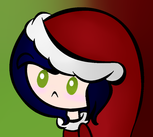 Archivo:Avatah Navideñoh Supeh Kawaii.png