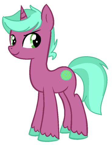 Archivo:Hooves Mint.png