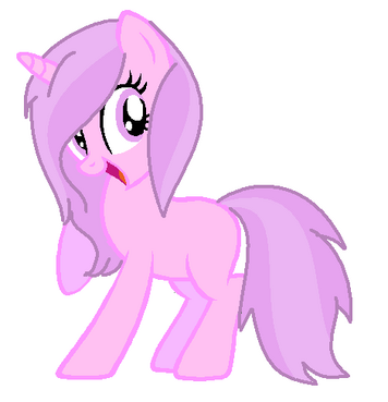 Glow.png