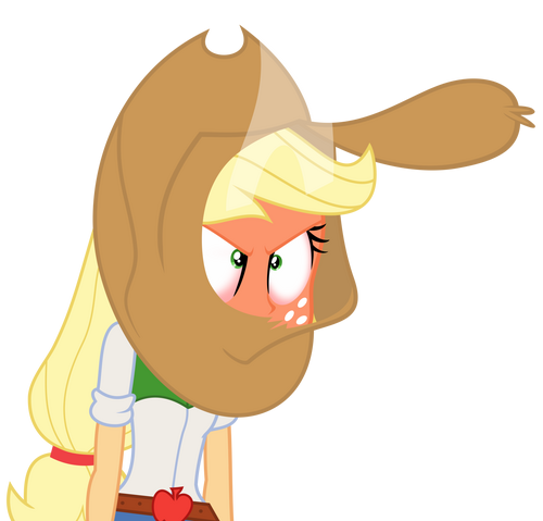 Archivo:Haaaaaaa!!.png