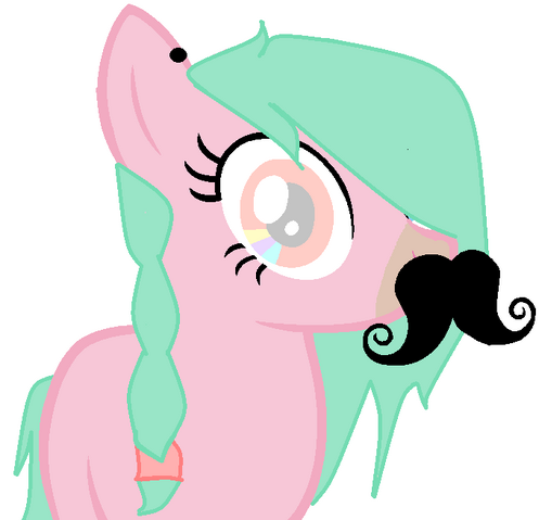 Archivo:OCsinnombreewe.png