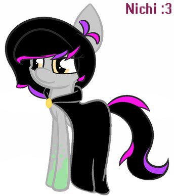 OcZhidoSinNombreParaFabi By Nicolina ♥.png