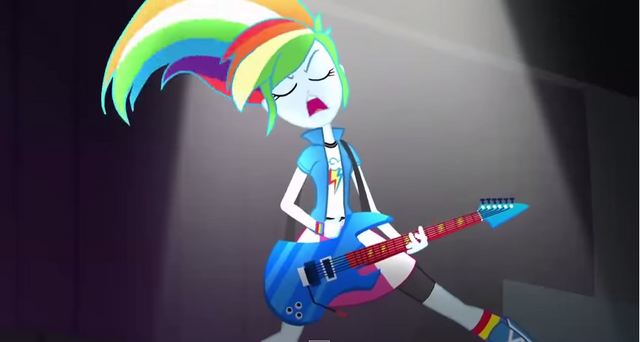 Archivo:Dashie.png