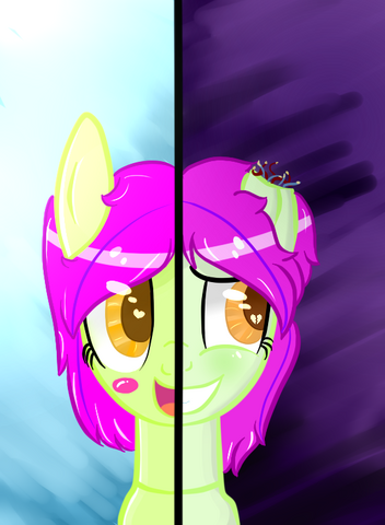 Archivo:2 sides kia con fondo.png