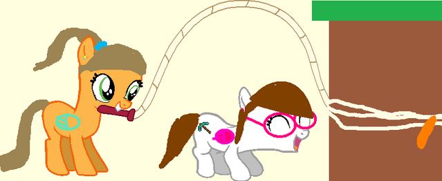 Archivo:Jumping.png