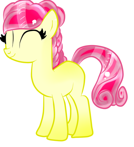Archivo:Adoptable ocho.png