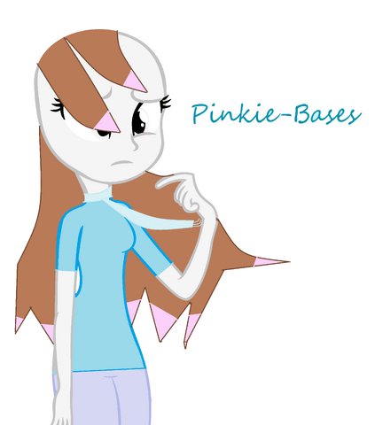 Archivo:Bufand white.png