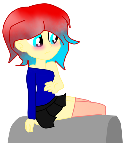 Archivo:Adoptable203.png