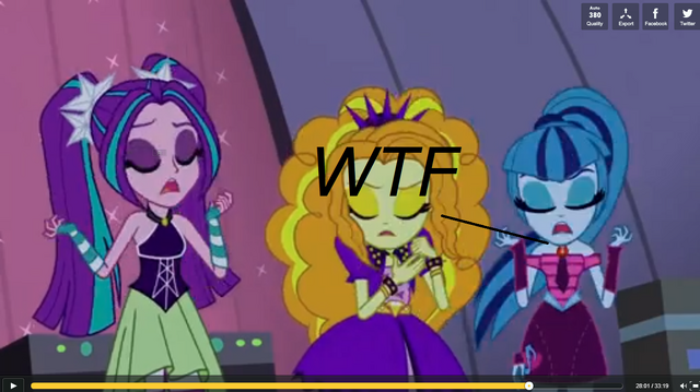 Archivo:WTF.png