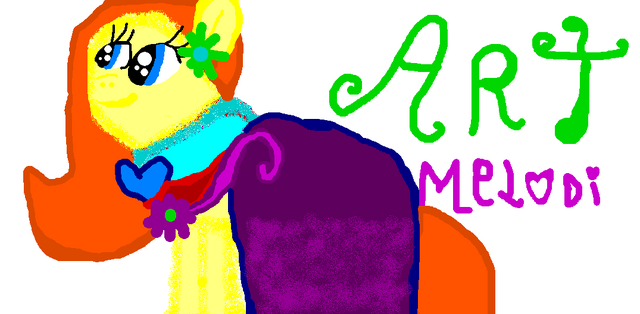 Archivo:Dibujo de Art Melody.png