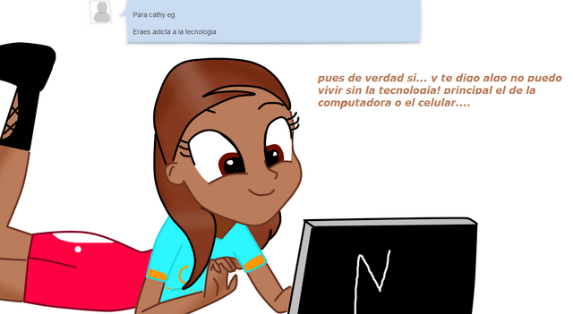 Archivo:Pregunta2respondida.png