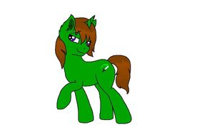Wegg oc cuerpo completo.jpeg