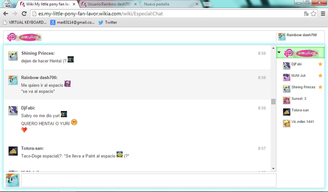 Archivo:Queeeeeeeee.png