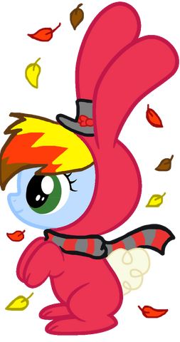 Archivo:Conejitoo!!008.png