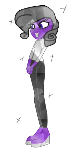 Archivo:Eg Cristal 1.png