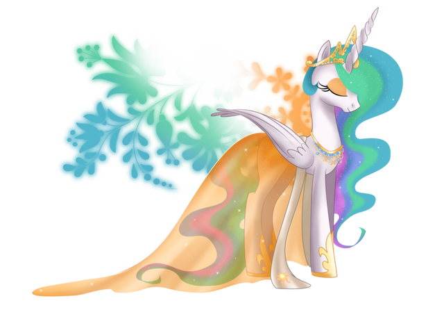 Archivo:CelestiaFanart11.png
