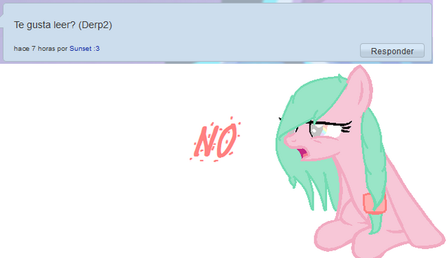 Archivo:Cuartapreguntarespondida.png