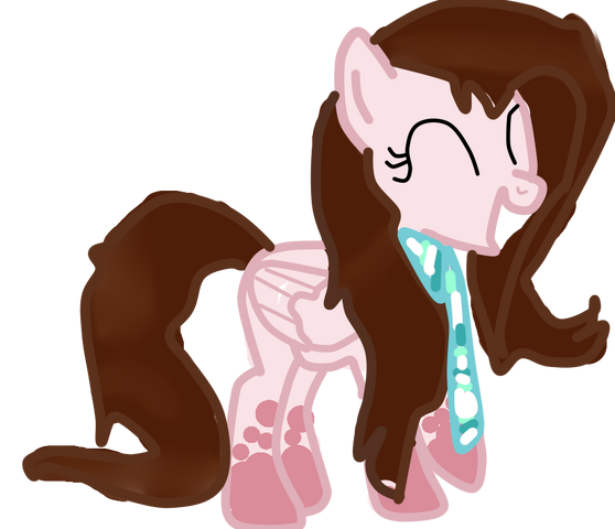 Archivo:Jessy.yay.png