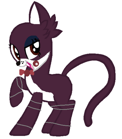 Archivo:Sugar (que) by guaireh.png