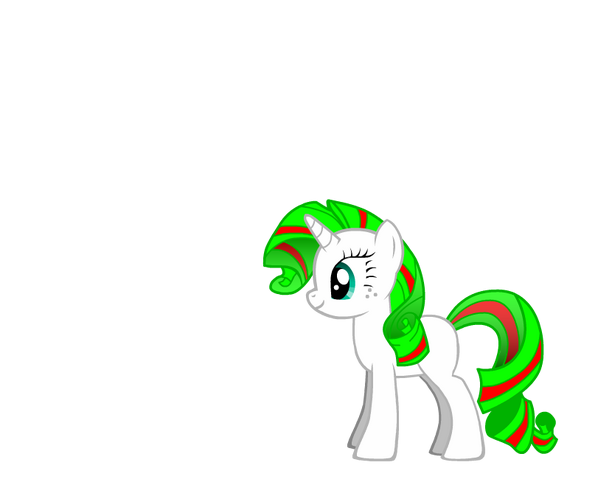 Archivo:MyPonystar.png
