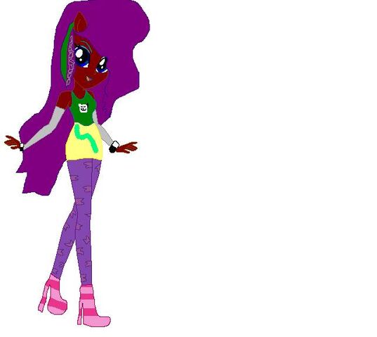 Archivo:Applebonbon eg.jpg
