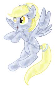 ImagesCAWXQETY