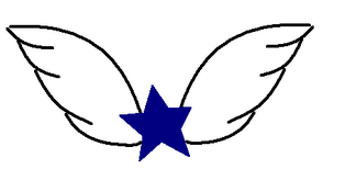 Cmww